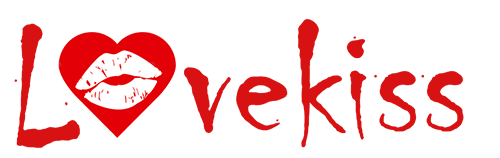 Thuốc Cường Dương