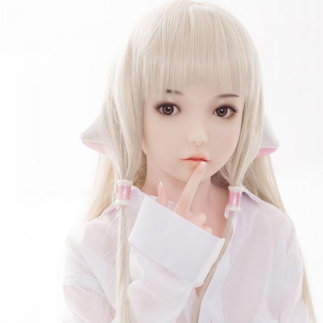 Búp bê DS CHOBITS HOME UT145CM