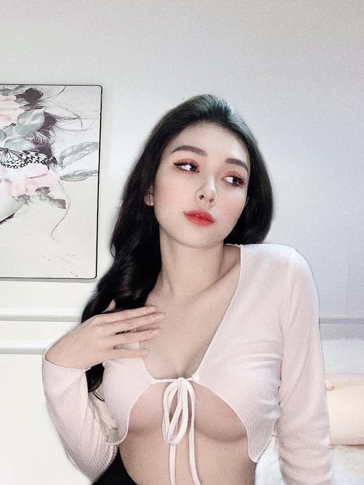 Máy tập dương vật tự động Hercules 2 tăng kích thước