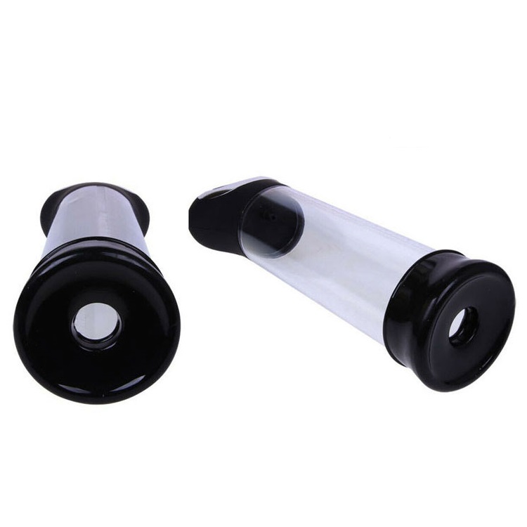 Máy tập dương vật tự động Hercules 2 tăng kích thước