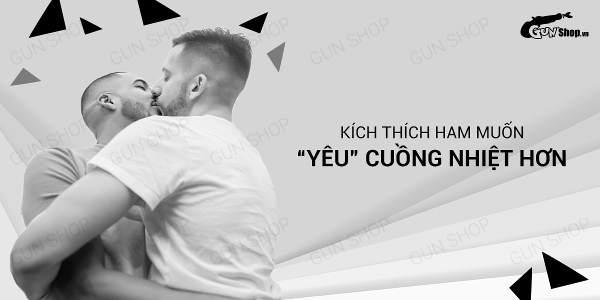 Popper Iron Fist 10ml chính hãng Mỹ tăng hưng phấn quan hệ