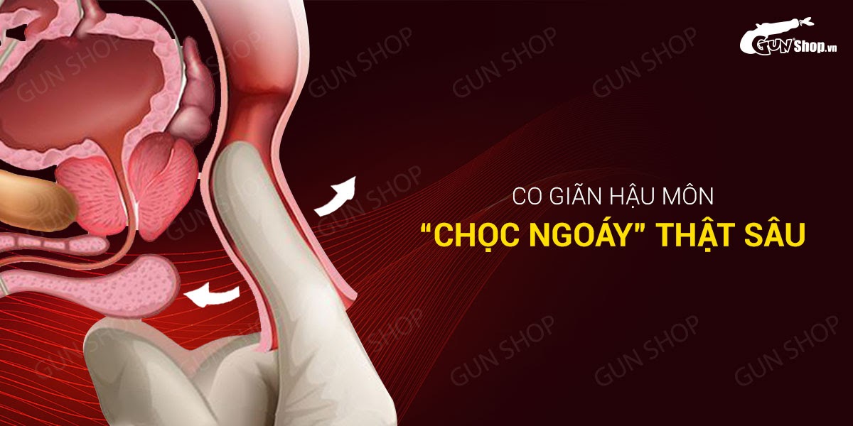 Bỏ sỉ Popper Super Rush Original Red 10ml chính hãng Mỹ USA PWD hàng mới về