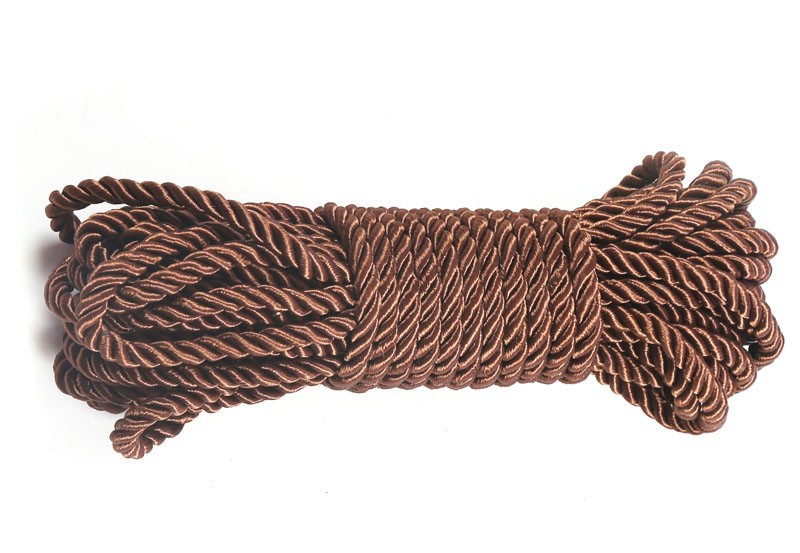 Dây trói tình yêu sợi dù màu đỏ đen tím tăng khoái cảm kích thích quan hệ Dây trói tình yêu sợi dù màu đỏ đen tím tăng khoái cảm kích thích quan hệ