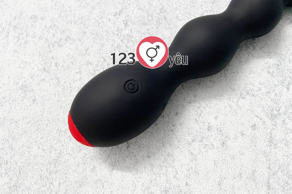  Mua Chuỗi mát xa kích hậu nhỏ gọn cực mạnh pin sạc loại tốt