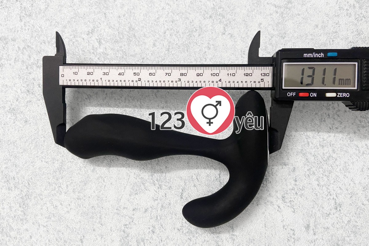 Dụng cụ kích hậu D-Peng silicon mềm mại điều khiển từ xa Dụng cụ kích hậu D-Peng silicon mềm mại điều khiển từ xa