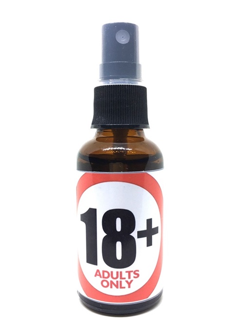  Kho sỉ Nước Hoa Kích Dục Nữ Siêu Dâm 18+ loại tốt