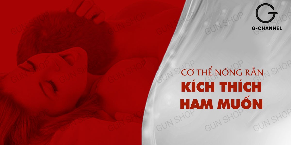 Popper Tom Of Finland 10ml nhập khẩu Mỹ kích thích khoái cảm