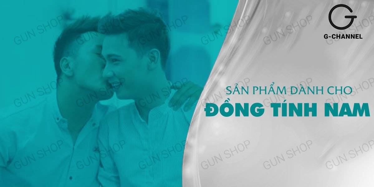 Popper Titanmen SM chai 10ml chính hãng Mỹ tăng khoái cảm