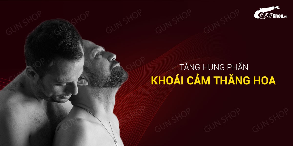 Bỏ sỉ Popper Super Rush Original Red 10ml chính hãng Mỹ USA PWD hàng mới về