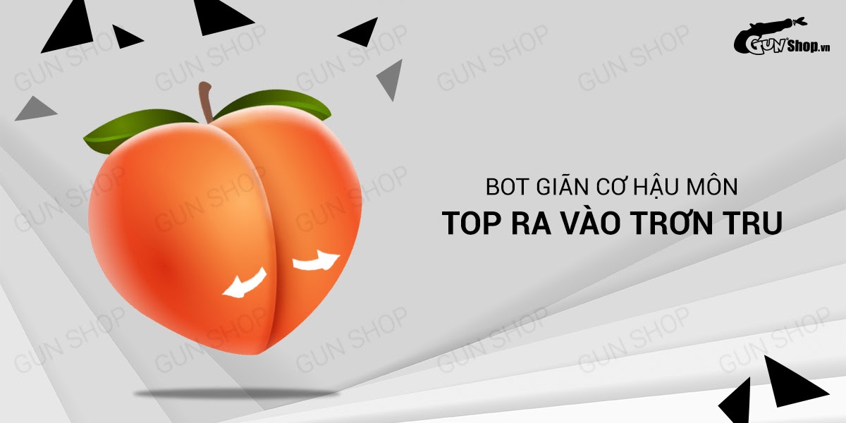 Popper Iron Fist 10ml chính hãng Mỹ tăng hưng phấn quan hệ