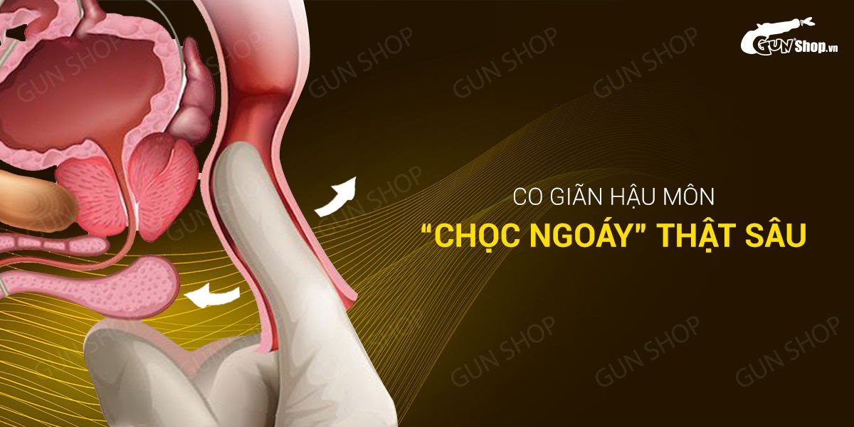 Popper Rush Original Yellow 10ml Mỹ tăng cực khoái mãnh liệt