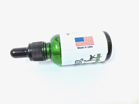  Bán Nụ Hôn Của Qủy Sex Monster Huyền Thoại có tốt không?