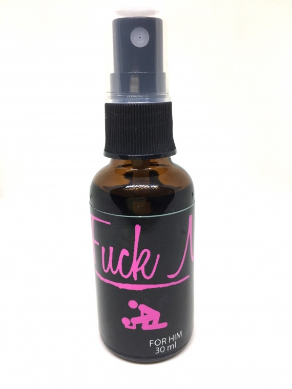  Bỏ sỉ Nước Hoa Kích Dục Nữ Lên Đỉnh Fuck Me giá tốt