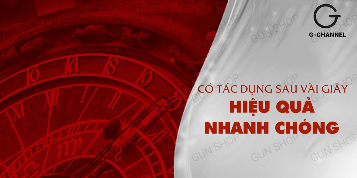 Popper Tom Of Finland 10ml nhập khẩu Mỹ kích thích khoái cảm