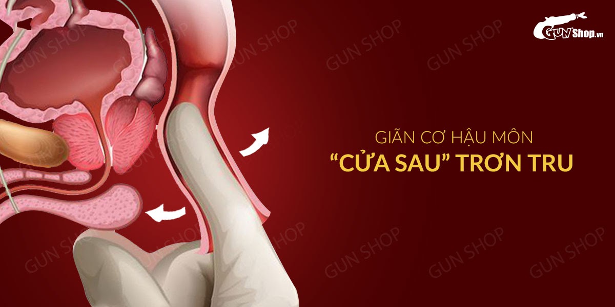 Popper Strenge Raw 10ml tăng khoái cảm hít chính hãng Mỹ