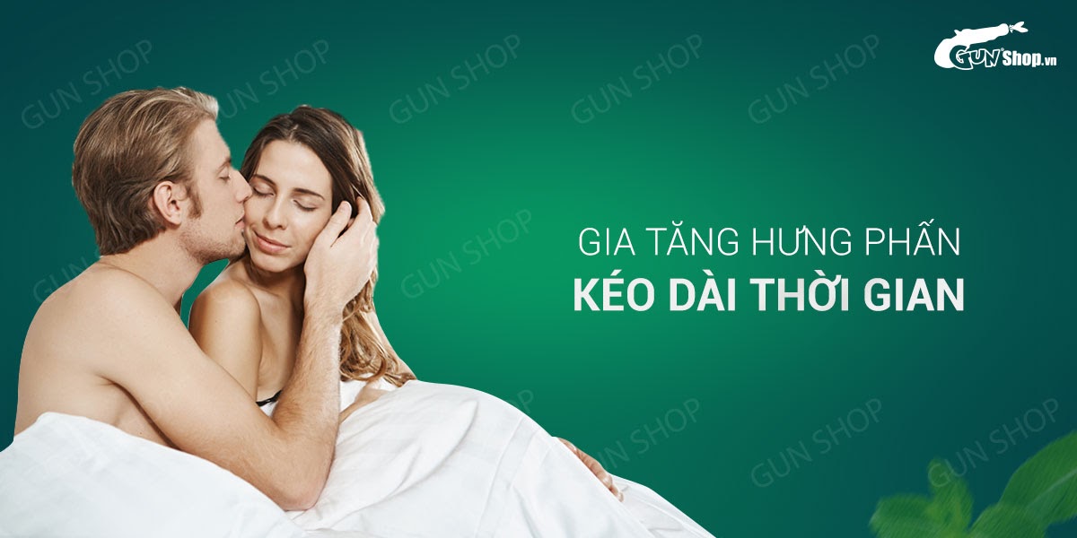  Giá sỉ Kẹo ngậm BJ phòng the hương bạc hà - kẹo tình yêu Mastic Mint kẹo đổi gió tăng hưng phấn mới nhất