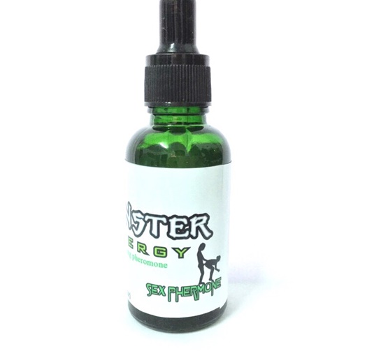  Bán Nụ Hôn Của Qủy Sex Monster Huyền Thoại có tốt không?