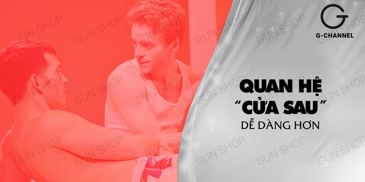 Popper C4 Red 10ml Mỹ thư giãn tăng khoái cảm mạnh mẽ