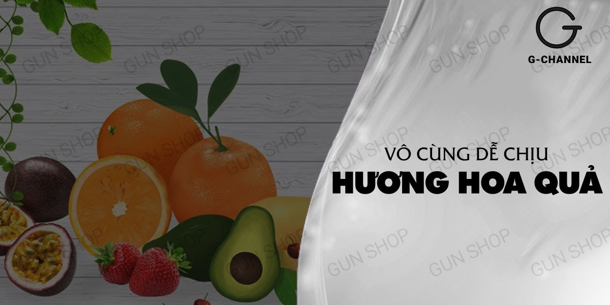 Popper Jungle Juice Black Label 10ml chính hãng Mỹ tăng khoái