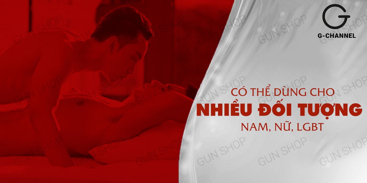 Popper Tom Of Finland 10ml nhập khẩu Mỹ kích thích khoái cảm