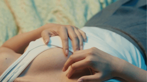  So sánh Thuốc Kích Dục Nữ Cao Cấp Sex On The Beach chính hãng