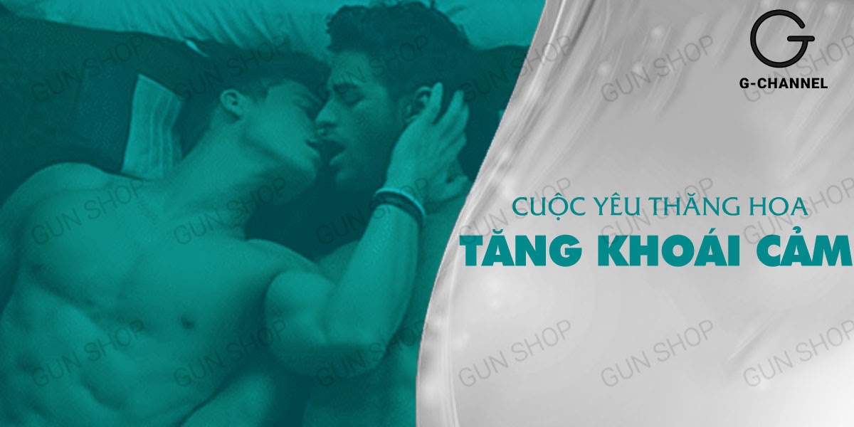 Popper Titanmen SM chai 10ml chính hãng Mỹ tăng khoái cảm