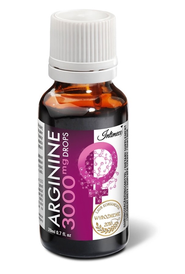  Cửa hàng bán Thuốc Kích Dục Nữ Arginine 3000 có tốt không?