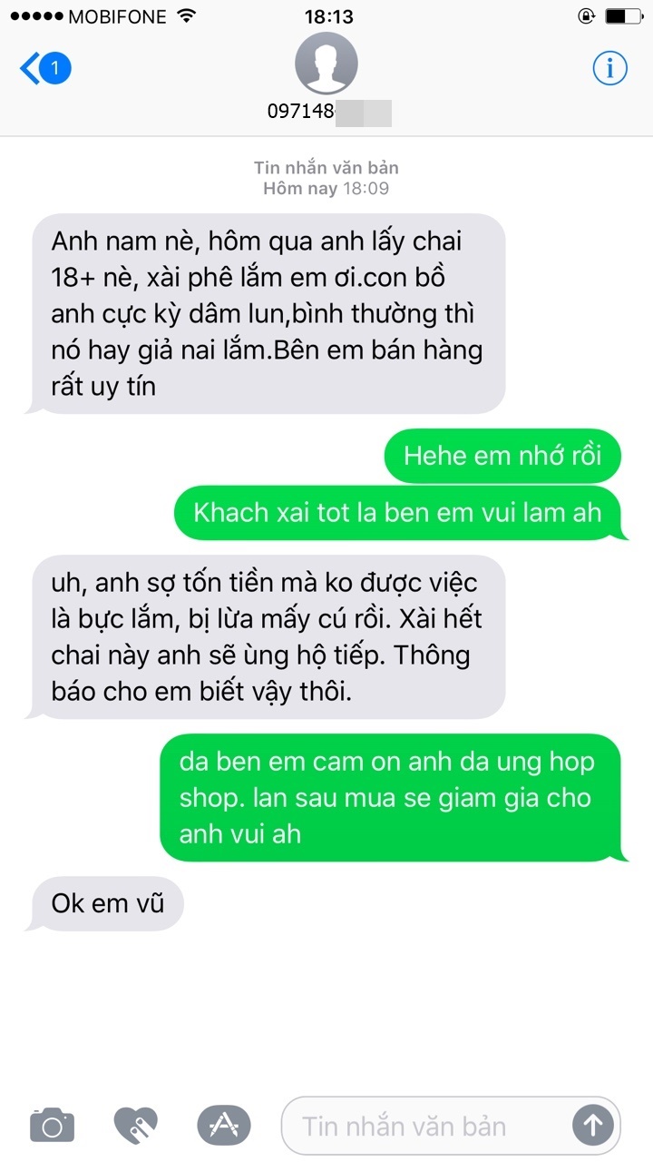  Kho sỉ Nước Hoa Kích Dục Nữ Siêu Dâm 18+ loại tốt