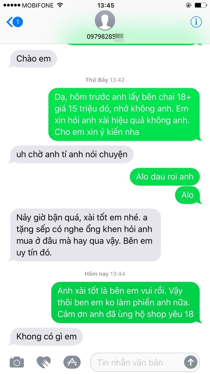  Kho sỉ Nước Hoa Kích Dục Nữ Siêu Dâm 18+ loại tốt