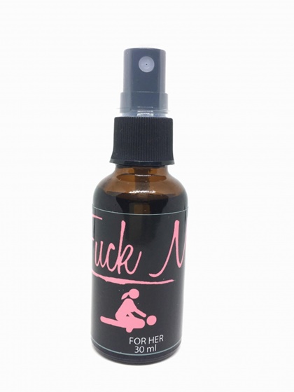 Nước hoa kích dục nam Mỹ Fuck Me gợi tình mạnh mẽ Nước hoa kích dục nam Mỹ Fuck Me gợi tình mạnh mẽ