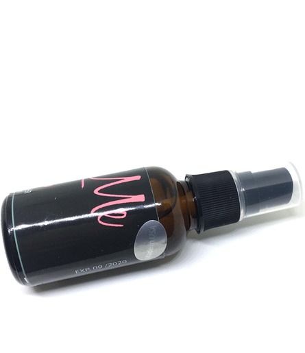 Nước hoa kích dục nam Mỹ Fuck Me gợi tình mạnh mẽ Nước hoa kích dục nam Mỹ Fuck Me gợi tình mạnh mẽ