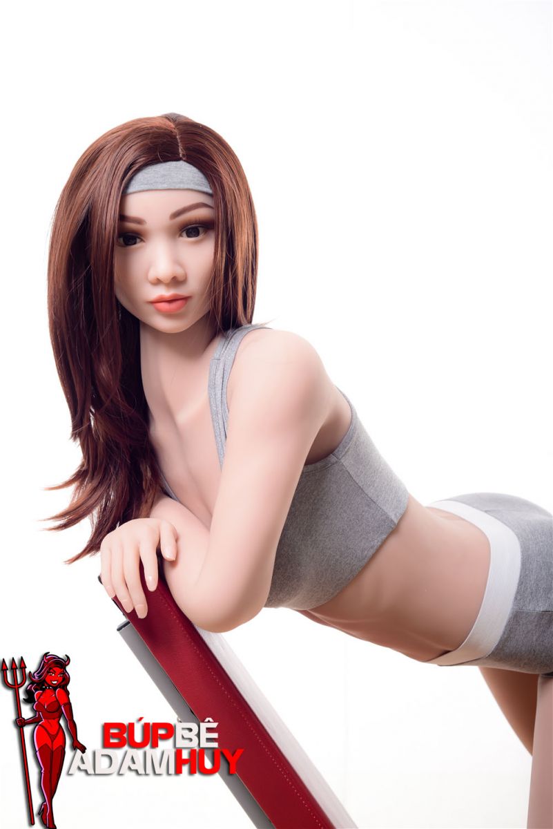 Búp bê IT AYUMI 168cm TPE nhập khẩu Nhật Bản chân thực sống động Búp bê IT AYUMI 168cm TPE nhập khẩu Nhật Bản chân thực sống động