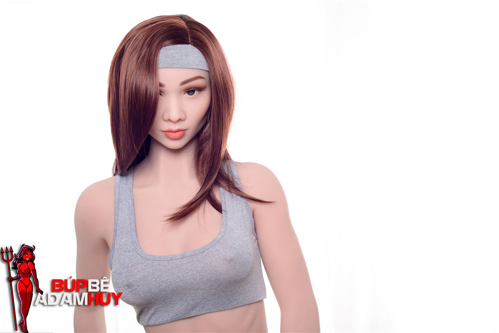 Búp bê IT AYUMI 168cm TPE nhập khẩu Nhật Bản chân thực sống động Búp bê IT AYUMI 168cm TPE nhập khẩu Nhật Bản chân thực sống động