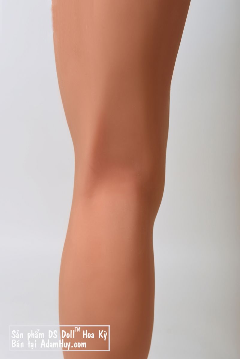 Búp bê tình dục nam DS Men Hàn Quốc chân thực cao cấp