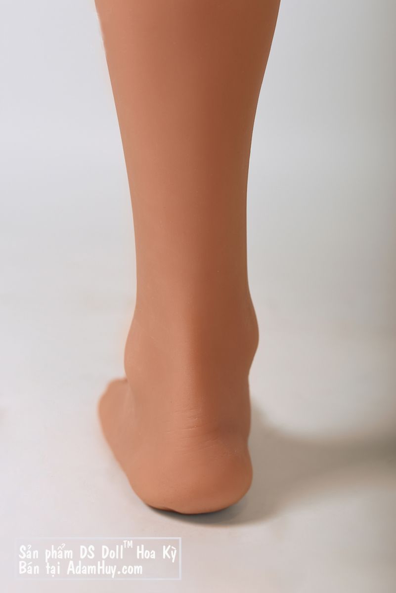Búp bê tình dục nam DS Men Hàn Quốc chân thực cao cấp