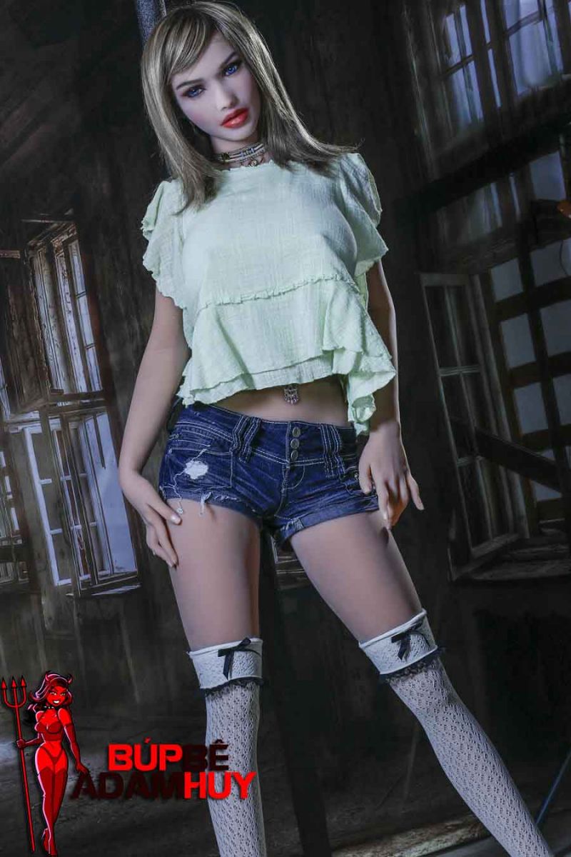 Búp bê JY CYNTHIA 170cm chất liệu TPE cao cấp nhập khẩu Trung Quốc Búp bê JY CYNTHIA 170cm chất liệu TPE cao cấp nhập khẩu Trung Quốc