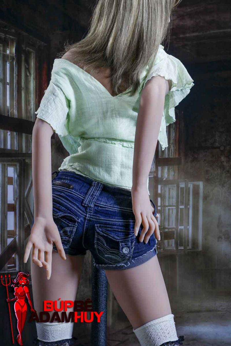 Búp bê JY CYNTHIA 170cm chất liệu TPE cao cấp nhập khẩu Trung Quốc Búp bê JY CYNTHIA 170cm chất liệu TPE cao cấp nhập khẩu Trung Quốc