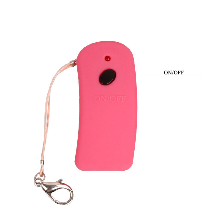 Dương Vật Giả Dây Đeo Bướm Rung Điều Khiển Từ Xa