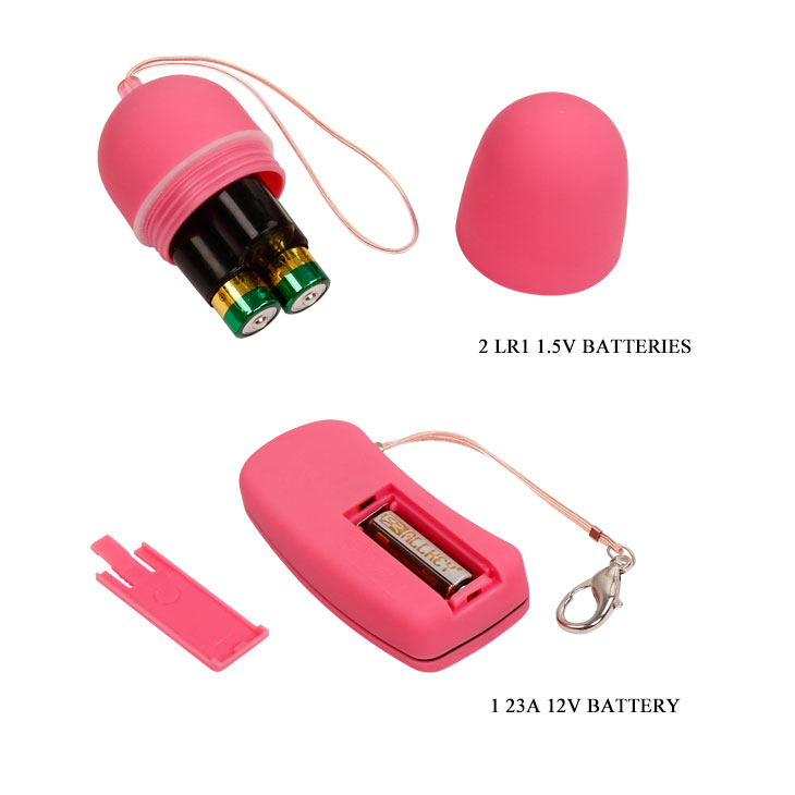 Dương Vật Giả Dây Đeo Bướm Rung Điều Khiển Từ Xa