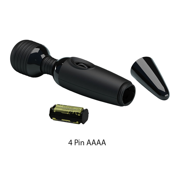 Chày rung cao cấp Sensual Massager thư giãn toàn thân