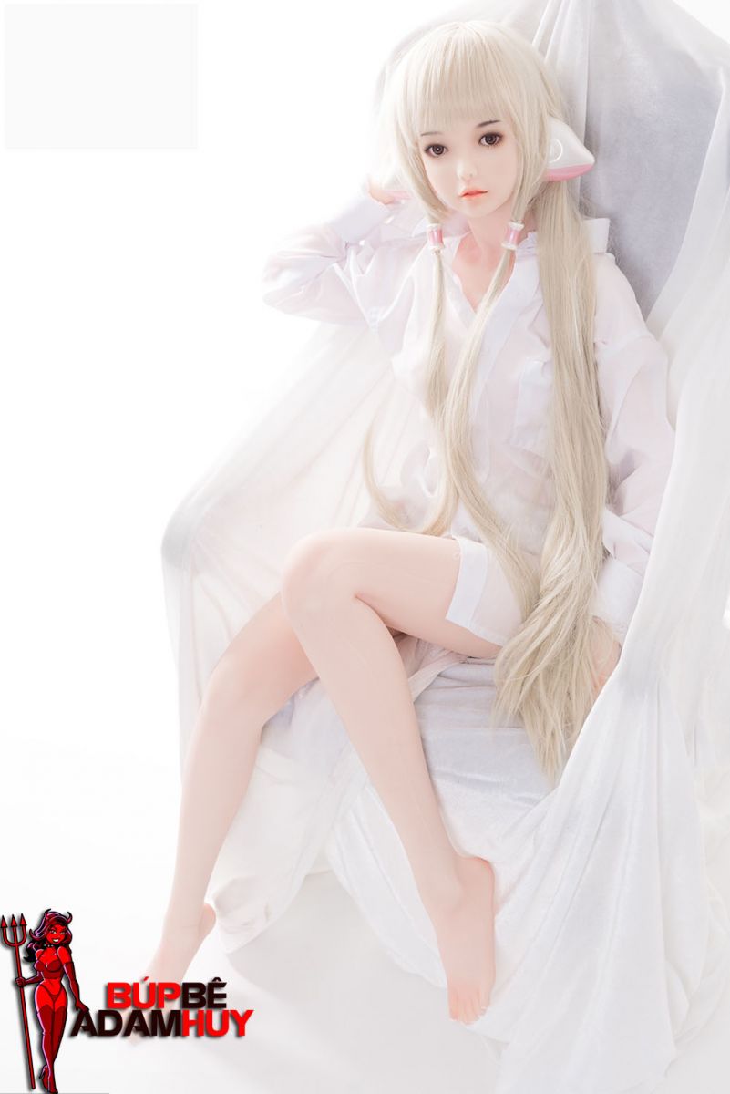 Búp bê DS CHOBITS HOME UT145CM silicon robot đỉnh cao Búp bê DS CHOBITS HOME UT145CM silicon robot đỉnh cao