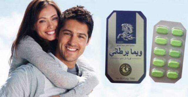 Bảng giá Ngựa Thái chính hãng thuốc cường dương kéo dài thời gian cho Nam hộp 10 viên cao cấp