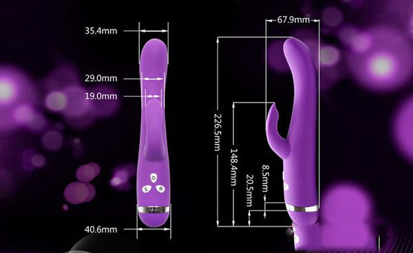 Dương vật cao cấp silicon PU kích thích điểm G an toàn sử dụng