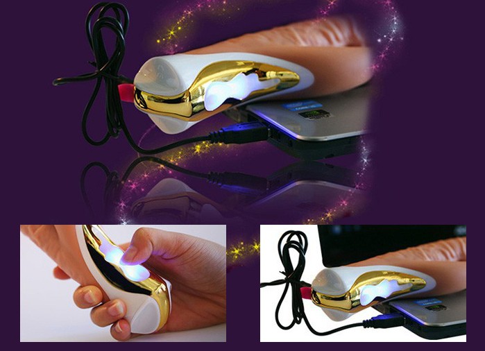 Dương vật silicon cao cấp Nhật massage âm đạo kích thích sâu