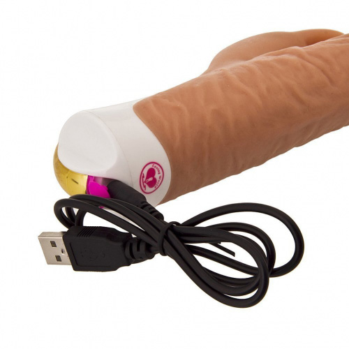 Dương vật silicon cao cấp Nhật massage âm đạo kích thích sâu