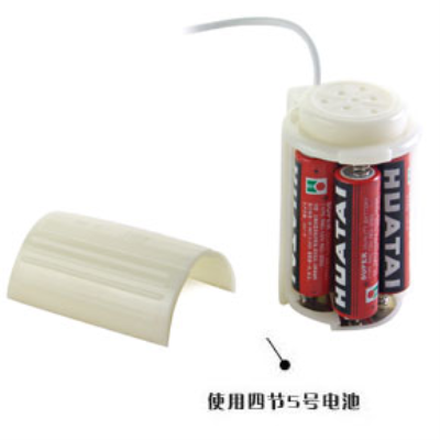 Dương vật silicon thụt ngoáy Golden Gun Mỹ kích thích cực khoái nữ