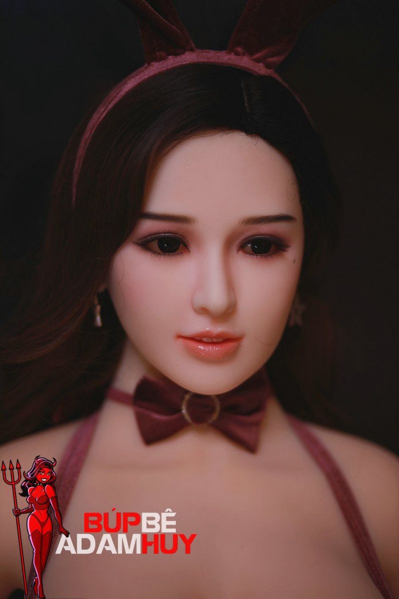 Búp Bê JY Perry 170cm TPE Cao Cấp Siêu Thật Trung Quốc