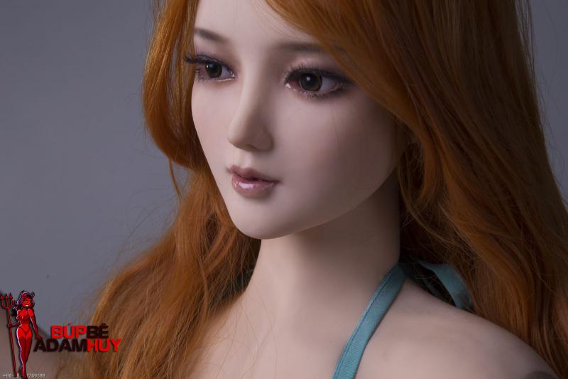 Búp bê QT JI EUN 170cm TPE giống thật thị trường Hàn Quốc Búp bê QT JI EUN 170cm TPE giống thật thị trường Hàn Quốc