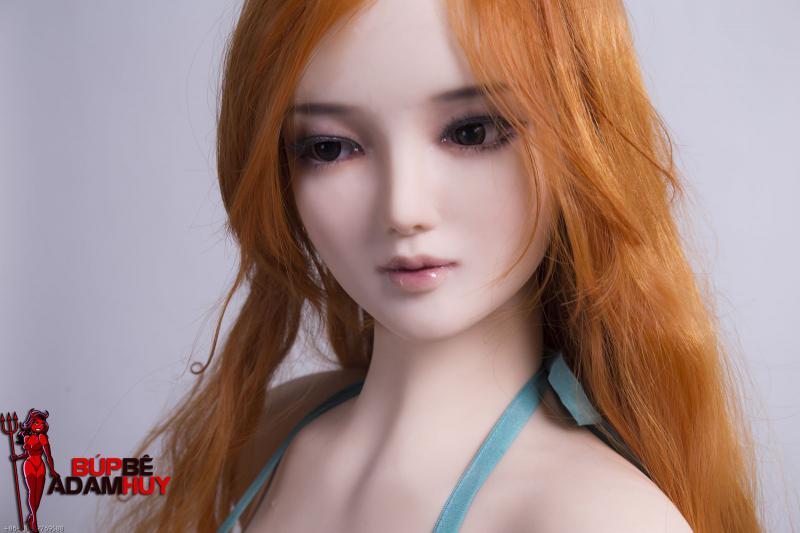 Búp bê QT JI EUN 170cm TPE giống thật thị trường Hàn Quốc Búp bê QT JI EUN 170cm TPE giống thật thị trường Hàn Quốc