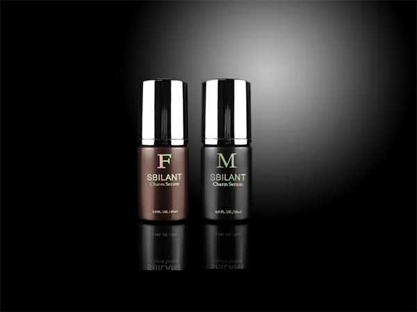 Nước hoa kích thích tình dục Sbilant USA cao cấp dành cho đôi